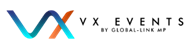 cropped-VX-EVENTS-LOGO-1.png